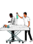ems#1.gif (2086 bytes)